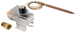 Rheem Thermostat - Commercial Electric SP11805 - SP11805