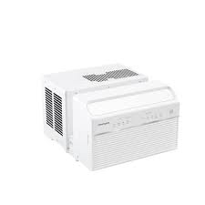 Rheem Thermostat Converter RXTTRXZ1 - RXTTRXZ1