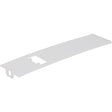 Rheem Thermostat Cover AP8314C - AP8314C