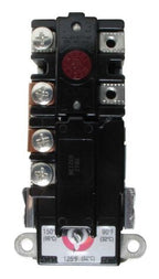 Rheem Thermostat - Electric AP11700 - 5 - AP11700-5