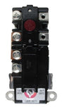 Rheem Thermostat - Electric AP11700 - 5 - AP11700-5