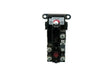 Rheem Thermostat - Electric AP16639 - AP16639