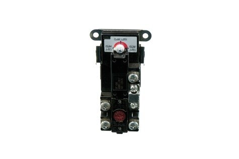 Rheem Thermostat - Electric AP16639 - AP16639