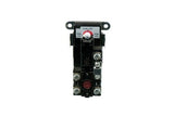 Rheem Thermostat - Electric AP16639 - AP16639