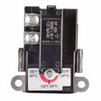 Rheem Thermostat - Electric AP16640 - AP16640