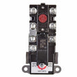 Rheem Thermostat - Electric AP17231 - AP17231
