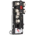 Rheem Thermostat - Electric SP11700 - SP11700