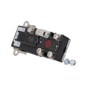 Rheem Thermostat - Electric SP1273-003
