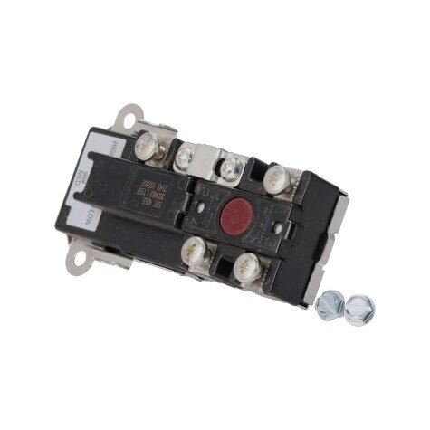 Rheem Thermostat - Electric SP1273-003