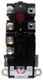 Rheem Thermostat - Electric UV11700 - UV11700