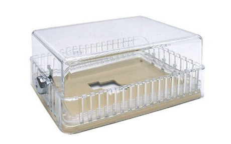 Rheem Thermostat Guard F29 - 0143 - F29-0143