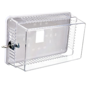 Rheem Thermostat Guard F29 - 0198 - F29-0198