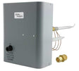 Rheem Thermostat & High Limit (Manual Reset) SP12015 - SP12015
