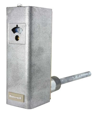 Rheem Thermostat & High Limit SP11799 - SP11799