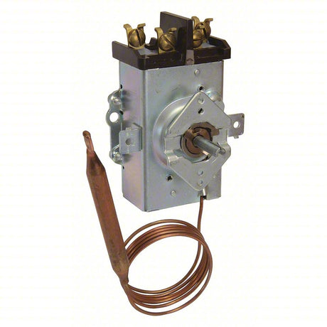 Rheem Thermostat - Immersion TST2574 - TST2574