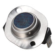 Rheem Thermostat PD455650 - PD455650