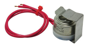 Rheem Thermostat - Refrigerant Low Limit (E6000D w/DWM) L125 - L125