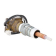 Rheem Thermostat Shank 1.926 PV AP14696A - AP14696A