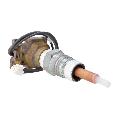Rheem Thermostat Shank 1.926 PV AP14696A - AP14696A