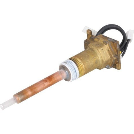 Rheem Thermostat Shank 2.87 inch / PV PT14696B - PT14696B