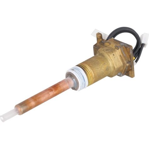 Rheem Thermostat Shank 2.87 inch / PV PT14696B - PT14696B