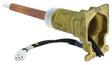 Rheem Thermostat Shank 2.870 PV AP14696B - AP14696B