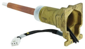 Rheem Thermostat Shank 2.870 PV AP14696B - AP14696B
