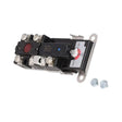 Rheem Thermostat SP1273 - 006 - SP1273-006