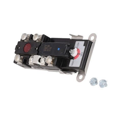 Rheem Thermostat SP1273 - 006 - SP1273-006