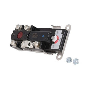 Rheem Thermostat SP1273 - 006 - SP1273-006