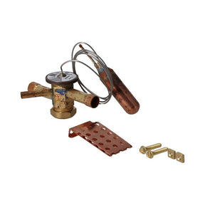 Rheem Thermostatic Expansion Valve (TXV) 61 - 109438 - 20 - 61-109438-20