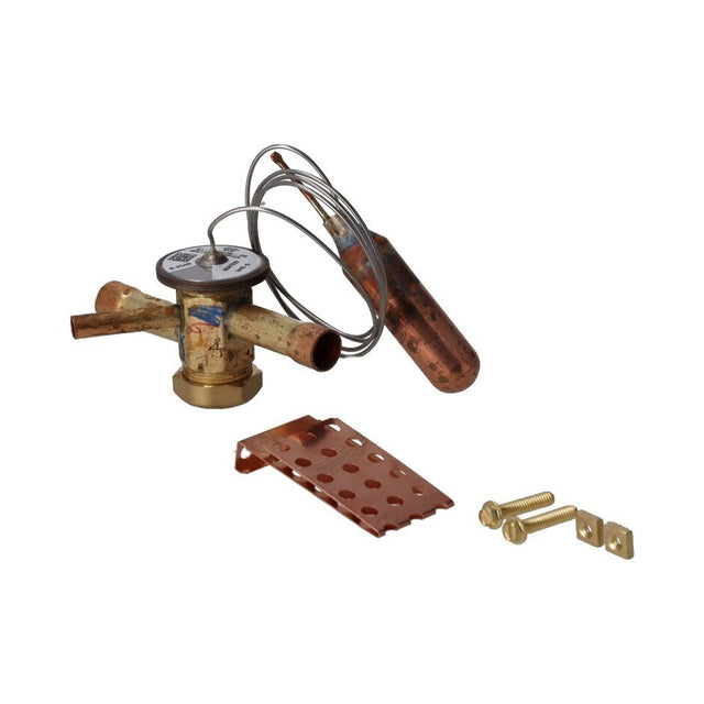 Rheem Thermostatic Expansion Valve (TXV) 61 - 109438 - 20 - 61-109438-20