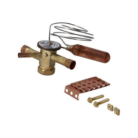 Rheem Thermostatic Expansion Valve (TXV) 61 - 109438 - 24 - 61-109438-24