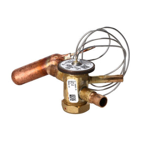 Rheem Thermostatic Expansion Valve (TXV) - HX Series 61 - 109438 - 25 - 61-109438-25