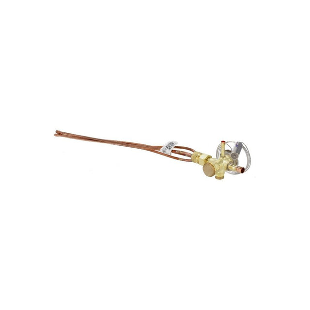 Rheem Thermostatic Expansion Valve (TXV) - HXCE Series 61 - 110300 - 09 - 61-110300-09