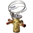 Rheem Thermostatic Expansion Valve (TXV) - RFGF Series 61 - 110299 - 01 - 61-110299-01
