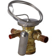 Rheem Thermostatic Expansion Valve (TXV) - RFGF Series 61 - 110299 - 07 - 61-110299-07