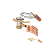 Rheem Thermostatic Expansion Valve (TXV) Sporlan - Valve Only 61 - 109438 - 44 - 61-109438-44