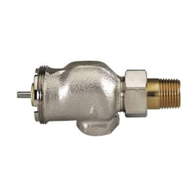 Rheem Thermostatic Radiator Valve V110F1010 - V110F1010