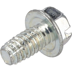Rheem Thread cutting screw, 1/4 - 20 x 1/2 in. 63 - 40442 - 01 - 63-40442-01