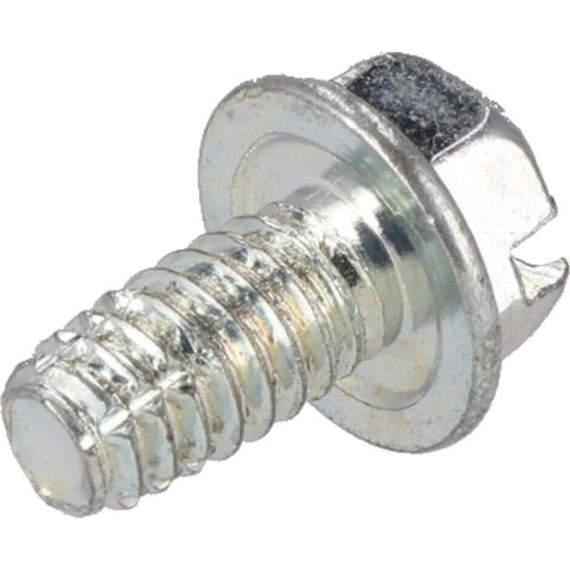 Rheem Thread cutting screw, 1/4 - 20 x 1/2 in. 63 - 40442 - 01 - 63-40442-01