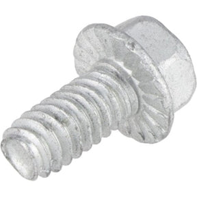 Rheem Thread - Forming Screw, 12 - 24 x 7/16 in. 63 - 100404 - 02 - 63-100404-02