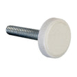 Rheem Thumb Screw, 10 - 24 x 1 in. 63 - 103416 - 01 - 63-103416-01