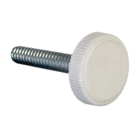 Rheem Thumb Screw, 10 - 24 x 1 in. 63 - 103416 - 01 - 63-103416-01
