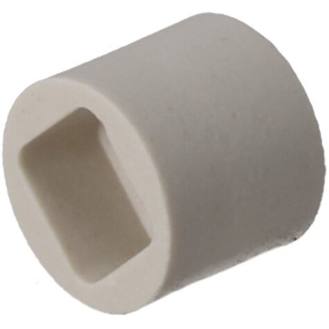 Rheem Tie Off Ceramic (Female) PD425115 - PD425115