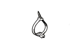 Rheem Tie Strap Kit SL - 300 - SL-300
