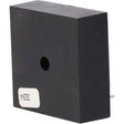 Rheem Time Delay Contactor 007378F - 007378F