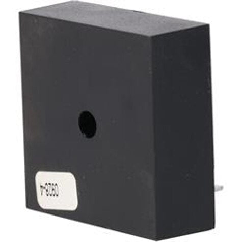 Rheem Time Delay Contactor 007378F - 007378F