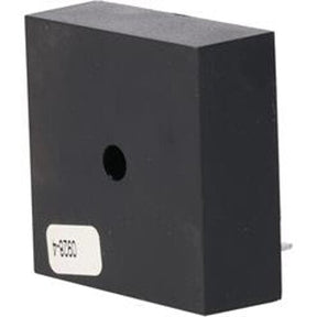 Rheem Time Delay Contactor 007378F - 007378F
