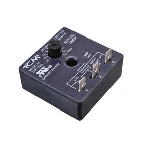 Rheem Time Delay Relay - Bypass Timer ICM175B - ICM175B